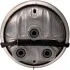 Подушка двигателя FEBI BILSTEIN 29514 (фото 3)