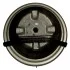 Подушка двигателя FEBI BILSTEIN 29514 (фото 4)