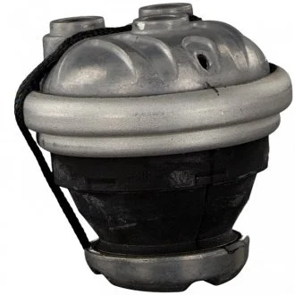 Подушка двигуна FEBI BILSTEIN 29514