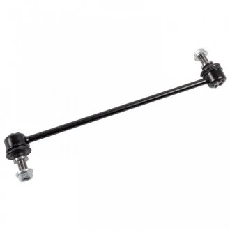 Тяга стабилизатора FEBI BILSTEIN 29529