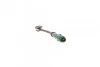 Датчик зносу колодок Mercedes-Benz PKW FEBI BILSTEIN 29546 (фото 2)