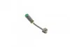 Датчик зносу колодок Mercedes-Benz PKW FEBI BILSTEIN 29546 (фото 3)