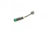 Датчик зносу колодок Mercedes-Benz PKW FEBI BILSTEIN 29546 (фото 4)