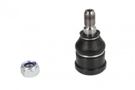 Шаровая опора FEBI BILSTEIN 29564