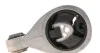Опора двигуна Megane II / Scenic II 2003 - 2010 (FEBI) FEBI BILSTEIN 29567 (фото 4)
