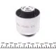 Сайлентблок AUDI/SEAT/SKODA/VW A3/Leon/Octavia/Golf/Touran "R "04>> 29568