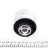Сайлентблок AUDI/SEAT/SKODA/VW A3/Leon/Octavia/Golf/Touran &quot;R &quot;04&gt;&gt; FEBI BILSTEIN 29568 (фото 2)