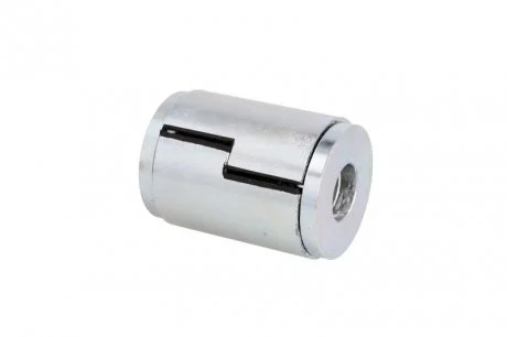 Сайлентблок рессоры FEBI BILSTEIN 29569