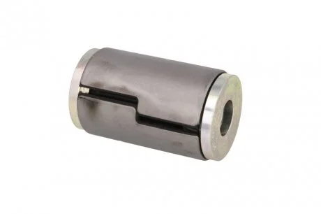 Сайлентблок рессоры FEBI BILSTEIN 29570