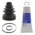 К-т пильника FEBI BILSTEIN 29571
