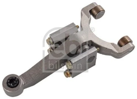 Вилка зчеплення FEBI BILSTEIN 29581