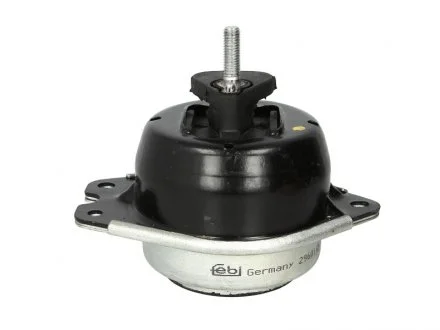 Подушка (FEBI) FEBI BILSTEIN 29601