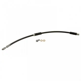 Шланг гальмівний FEBI BILSTEIN 29603