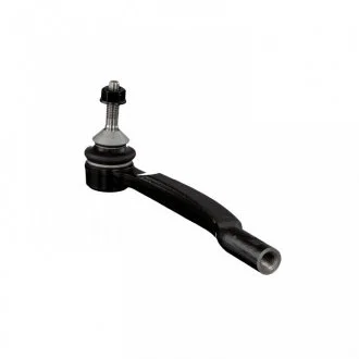 Наконечник тяги FEBI BILSTEIN 29604