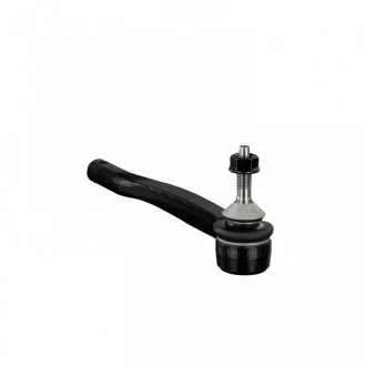 Наконечник тяги VOLVO PKW FEBI BILSTEIN 29605