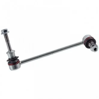 Тяга / стiйка, стабiлiзатор FEBI BILSTEIN 29611