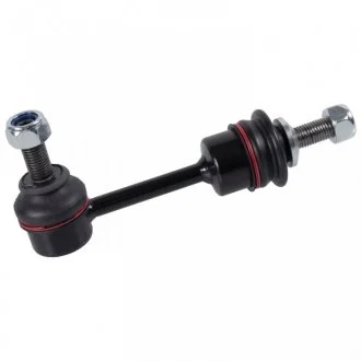 Тяга стабилизатора FEBI BILSTEIN 29612