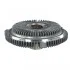 Віскомуфта AUDI A6/A8 "1.8-4.2L "94-05 29614
