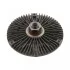 Віскомуфта AUDI A6/A8 "1.8-4.2L "94-05 FEBI BILSTEIN 29614 (фото 2)