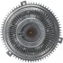 Віскомуфта AUDI A6/A8 "1.8-4.2L "94-05 FEBI BILSTEIN 29614 (фото 3)