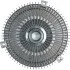 Віскомуфта AUDI A6/A8 "1.8-4.2L "94-05 FEBI BILSTEIN 29614 (фото 4)