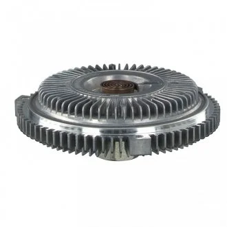 Сцепление, вентилятор радиатора 077121350D VAG FEBI BILSTEIN 29614
