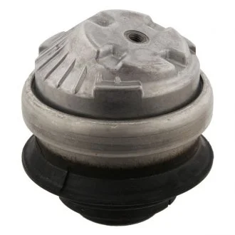Подушка двигуна FEBI BILSTEIN 29636