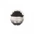 Подушка двигуна FEBI BILSTEIN 29639 (фото 4)