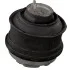 Подушка двигателя FEBI BILSTEIN 29641 (фото 2)
