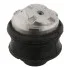 Подушка двигателя FEBI BILSTEIN 29641 (фото 3)