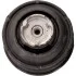 Подушка двигателя FEBI BILSTEIN 29641 (фото 4)