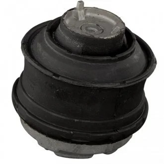 Подушка двигателя FEBI BILSTEIN 29641