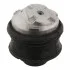 Подушка двигателя FEBI BILSTEIN 29641 (фото 6)