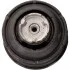 Подушка двигателя FEBI BILSTEIN 29641 (фото 7)