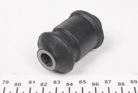 Сайлентблок SKODA/VW Favorit,Freeway Van,Foreman Pick-up,Felicia/Caddy II Pick-up FEBI BILSTEIN 29644
