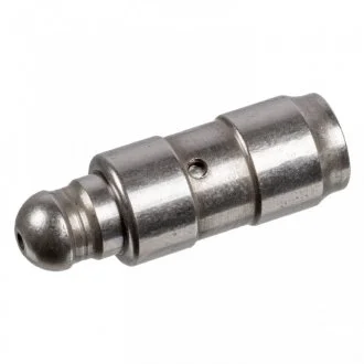 Клапан FEBI BILSTEIN 29659
