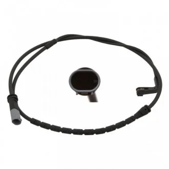 Датчик зносу колодок FEBI BILSTEIN 29661