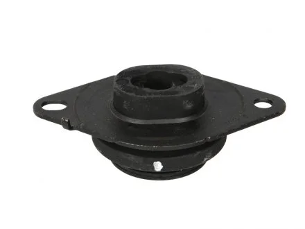 Подушка двигателя FEBI BILSTEIN 29663