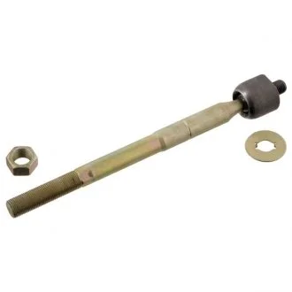 Рульова тяга(без наконечника) FEBI BILSTEIN 29672