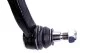Накінечник тяги VW-Audi FEBI BILSTEIN 29673 (фото 4)