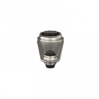 Кронштейн подушки двигуна FEBI BILSTEIN 29674