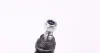 Накінечник тяги VW-Audi FEBI BILSTEIN 29675 (фото 3)