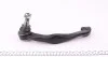 Накінечник тяги VW-Audi FEBI BILSTEIN 29675 (фото 7)