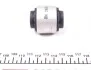 Сайлентблок AUDI/SEAT/SKODA/VW A3/Leon/Octavia/Golf/Passat/Touran &quot;R &quot;04&gt;&gt; FEBI BILSTEIN 29682 (фото 2)