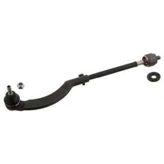 Рульова тяга(з наконечником) FEBI BILSTEIN 29683