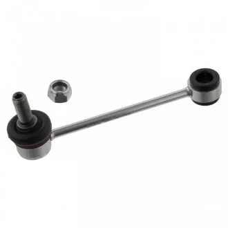 Тяга / стійка стабілізатора FEBI BILSTEIN 29687