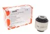 Сайлентблок AUDI/SEAT/SKODA/VW A3/Leon/Octavia/Caddy/Golf/Touran "R "04>> 29689