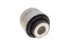 Сайлентблок AUDI/SEAT/SKODA/VW A3/Leon/Octavia/Caddy/Golf/Touran &quot;R &quot;04&gt;&gt; FEBI BILSTEIN 29689 (фото 2)