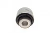 Сайлентблок AUDI/SEAT/SKODA/VW A3/Leon/Octavia/Caddy/Golf/Touran &quot;R &quot;04&gt;&gt; FEBI BILSTEIN 29689 (фото 3)