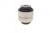 Сайлентблок AUDI/SEAT/SKODA/VW A3/Leon/Octavia/Caddy/Golf/Touran &quot;R &quot;04&gt;&gt; FEBI BILSTEIN 29689 (фото 4)